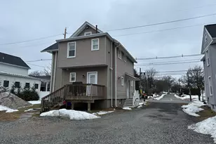 310 Kinderkamack Road 1, Oradell, NJ 07649 - Photo 24