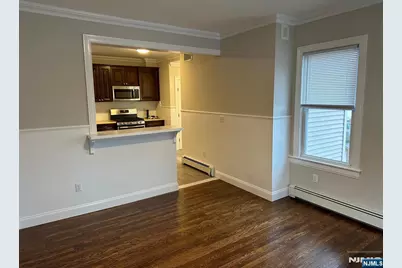 310 Kinderkamack Road 1 #1, Oradell, NJ 07649 - Photo 10