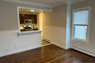 310 Kinderkamack Road 1, Oradell, NJ 07649 - Photo 10