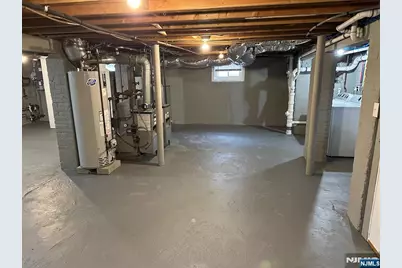 310 Kinderkamack Road 1 #1, Oradell, NJ 07649 - Photo 22