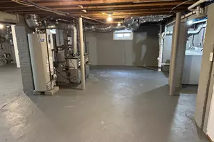 310 Kinderkamack Road 1, Oradell, NJ 07649 - Photo 22