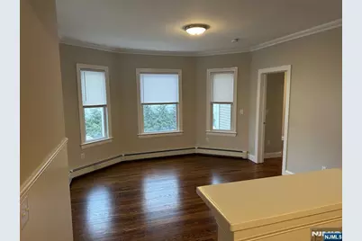 310 Kinderkamack Road 1 #1, Oradell, NJ 07649 - Photo 8