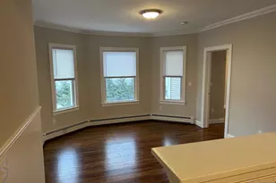 310 Kinderkamack Road 1, Oradell, NJ 07649 - Photo 8