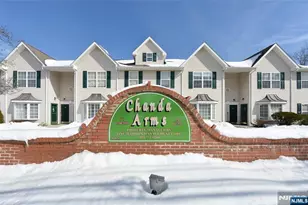 40 Chanda Ct D040, Clifton, NJ 07012 - Photo 2