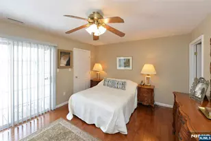 40 Chanda Ct D040, Clifton, NJ 07012 - Photo 12