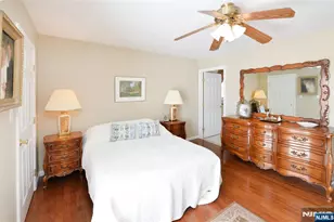 40 Chanda Ct D040, Clifton, NJ 07012 - Photo 16