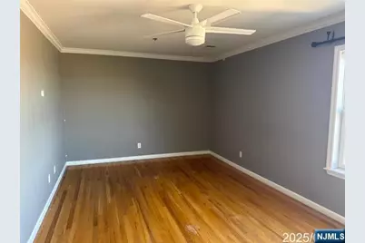 4401 Smith Avenue 201 #201, North Bergen, NJ 07047 - Photo 16