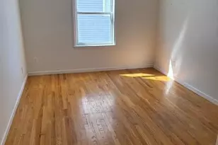 4401 Smith Ave 2A, North Bergen, NJ 07047 - Photo 12