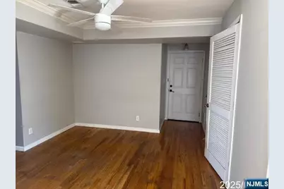 4401 Smith Avenue 201 #201, North Bergen, NJ 07047 - Photo 6