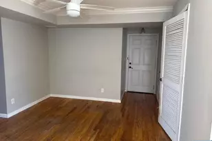 4401 Smith Ave 2A, North Bergen, NJ 07047 - Photo 6