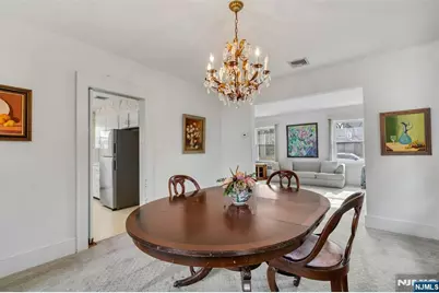 1342 Pennington Road, Teaneck Township, NJ 07666 - Photo 8