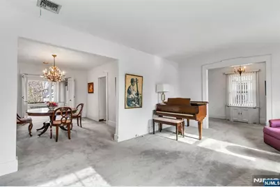 1342 Pennington Road, Teaneck Township, NJ 07666 - Photo 6