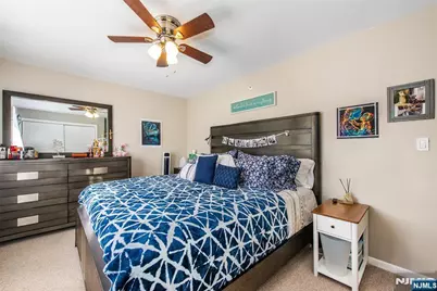 1505 Faulkner Court, Mahwah, NJ 07430 - Photo 16