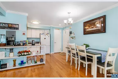 1505 Faulkner Court, Mahwah, NJ 07430 - Photo 10