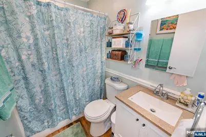 1505 Faulkner Court, Mahwah, NJ 07430 - Photo 22