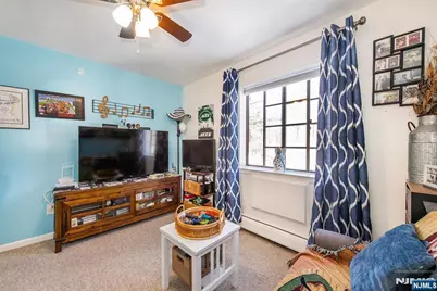 1505 Faulkner Court, Mahwah, NJ 07430 - Photo 18