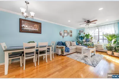 1505 Faulkner Court, Mahwah, NJ 07430 - Photo 8