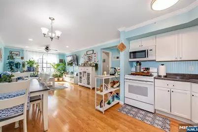 1505 Faulkner Court, Mahwah, NJ 07430 - Photo 12