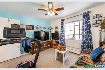 1505 Faulkner Court, Mahwah, NJ 07430 - Photo 20