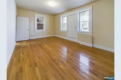 413-15 Dodd Street 6 #6, East Orange, NJ 07017 - Photo 8