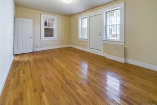 413-15 Dodd Street 6, East Orange, NJ 07017 - Photo 8