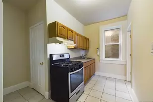 413-15 Dodd Street 6, East Orange, NJ 07017 - Photo 2