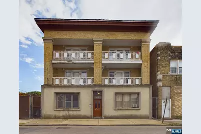 413-15 Dodd Street 6 #6, East Orange, NJ 07017 - Photo 10