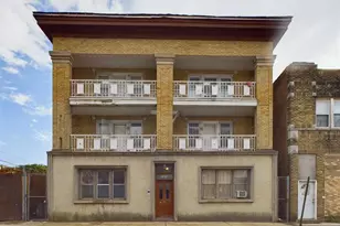 413-15 Dodd Street 6, East Orange, NJ 07017 - Photo 10