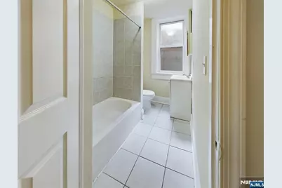 413-15 Dodd Street 6 #6, East Orange, NJ 07017 - Photo 6