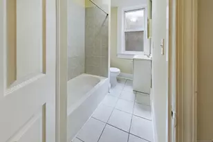 413-15 Dodd Street 6, East Orange, NJ 07017 - Photo 6