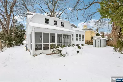 11 Monroe Street, Ridgewood, NJ 07450 - Photo 30