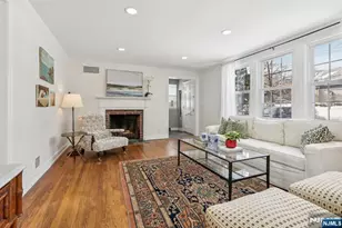 11 Monroe St, Ridgewood, NJ 07450 - Photo 6