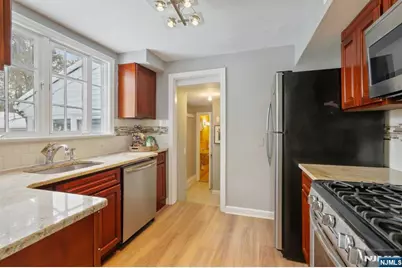 11 Monroe Street, Ridgewood, NJ 07450 - Photo 14