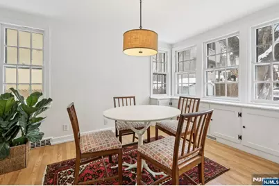 11 Monroe Street, Ridgewood, NJ 07450 - Photo 12