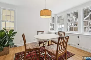 11 Monroe St, Ridgewood, NJ 07450 - Photo 12