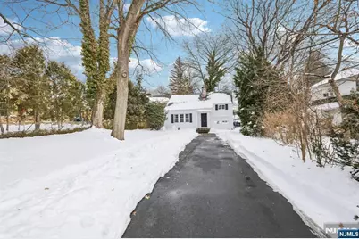 11 Monroe Street, Ridgewood, NJ 07450 - Photo 34