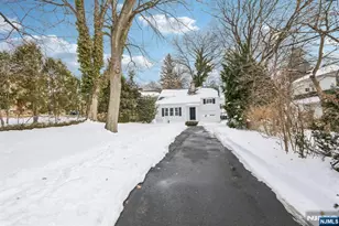 11 Monroe St, Ridgewood, NJ 07450 - Photo 34