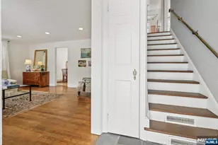 11 Monroe St, Ridgewood, NJ 07450 - Photo 4