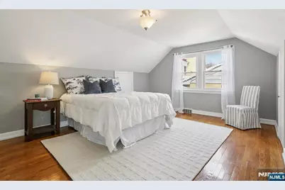 11 Monroe Street, Ridgewood, NJ 07450 - Photo 18