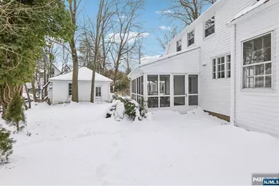 11 Monroe Street, Ridgewood, NJ 07450 - Photo 32