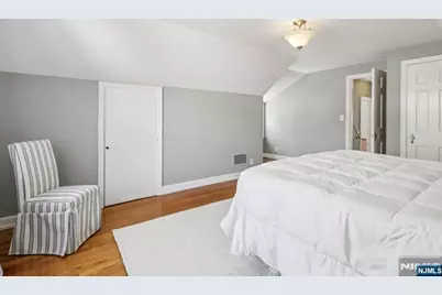 11 Monroe Street, Ridgewood, NJ 07450 - Photo 20