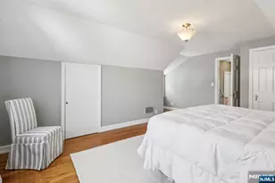 11 Monroe St, Ridgewood, NJ 07450 - Photo 20