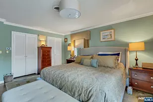 379 W Shore Dr, Wyckoff Township, NJ 07481 - Photo 18