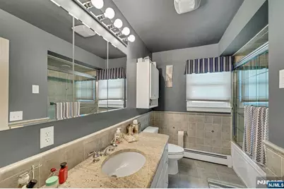 379 W Shore Drive, Wyckoff Township, NJ 07481 - Photo 24