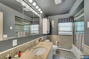 379 W Shore Dr, Wyckoff Township, NJ 07481 - Photo 24