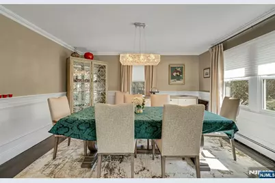 379 W Shore Drive, Wyckoff Township, NJ 07481 - Photo 8