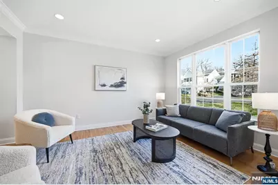 18 Glen Rock Road 58 #58, Cedar Grove, NJ 07009 - Photo 4