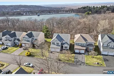 18 Glen Rock Road 58 #58, Cedar Grove, NJ 07009 - Photo 42