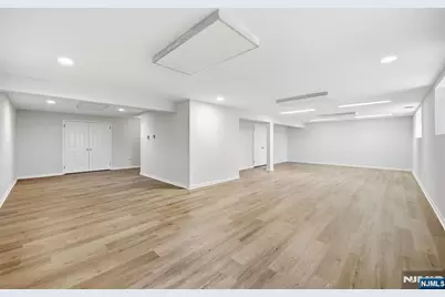 18 Glen Rock Road 58 #58, Cedar Grove, NJ 07009 - Photo 34