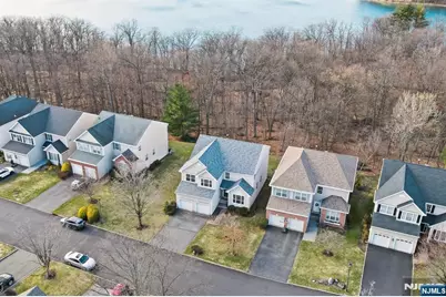 18 Glen Rock Road 58 #58, Cedar Grove, NJ 07009 - Photo 40